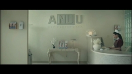 The Beauty - Season 01 Episode 01